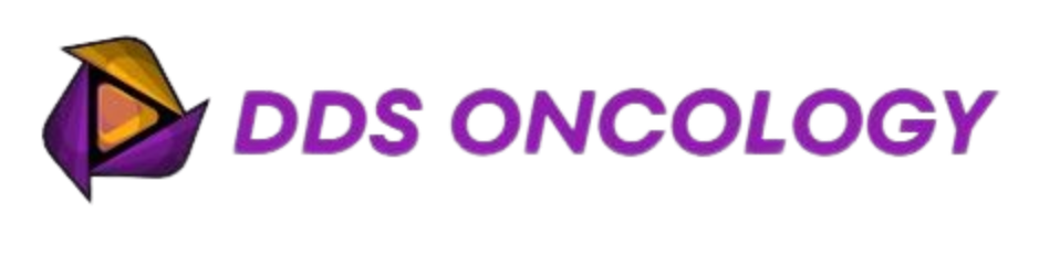 DDS Oncology