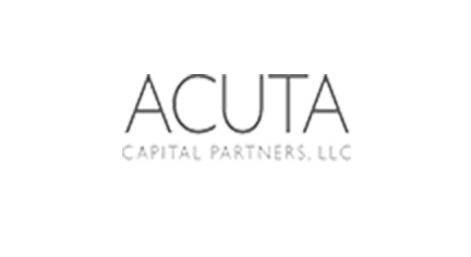 ACUTE Capital Partners