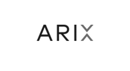 ARIX