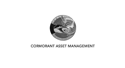 Cormorant Asset Management