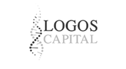 Logos Capital