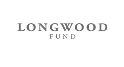 Longwood Fund
