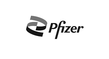 Pfizer