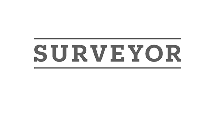 Surveyor