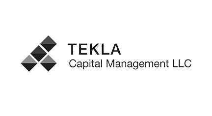 TEKLA Capital Management